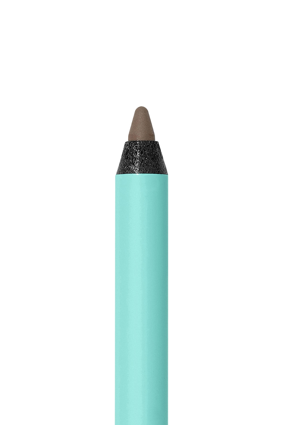 Satin Eyeliner - thumbnail 2