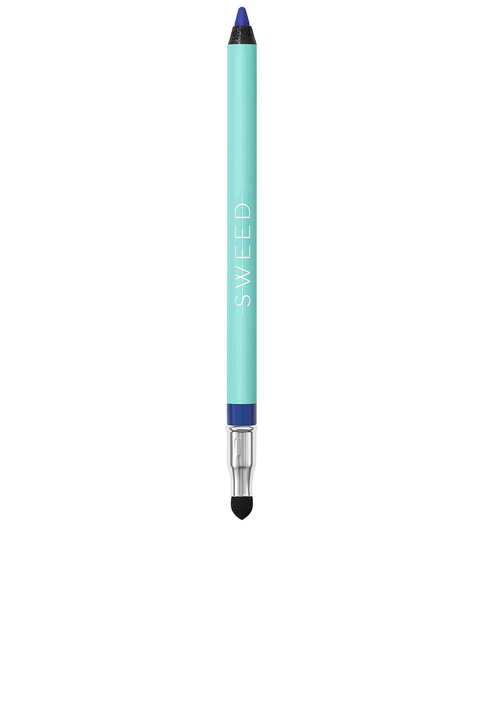 Satin Eyeliner