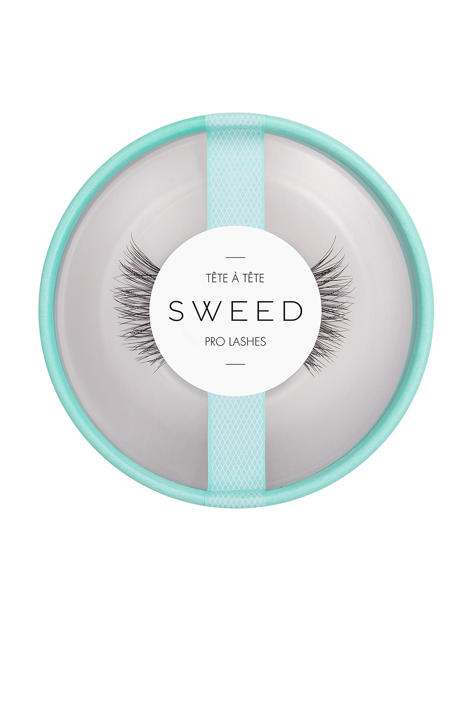 Tete A Tete Corner Lash - thumbnail 2