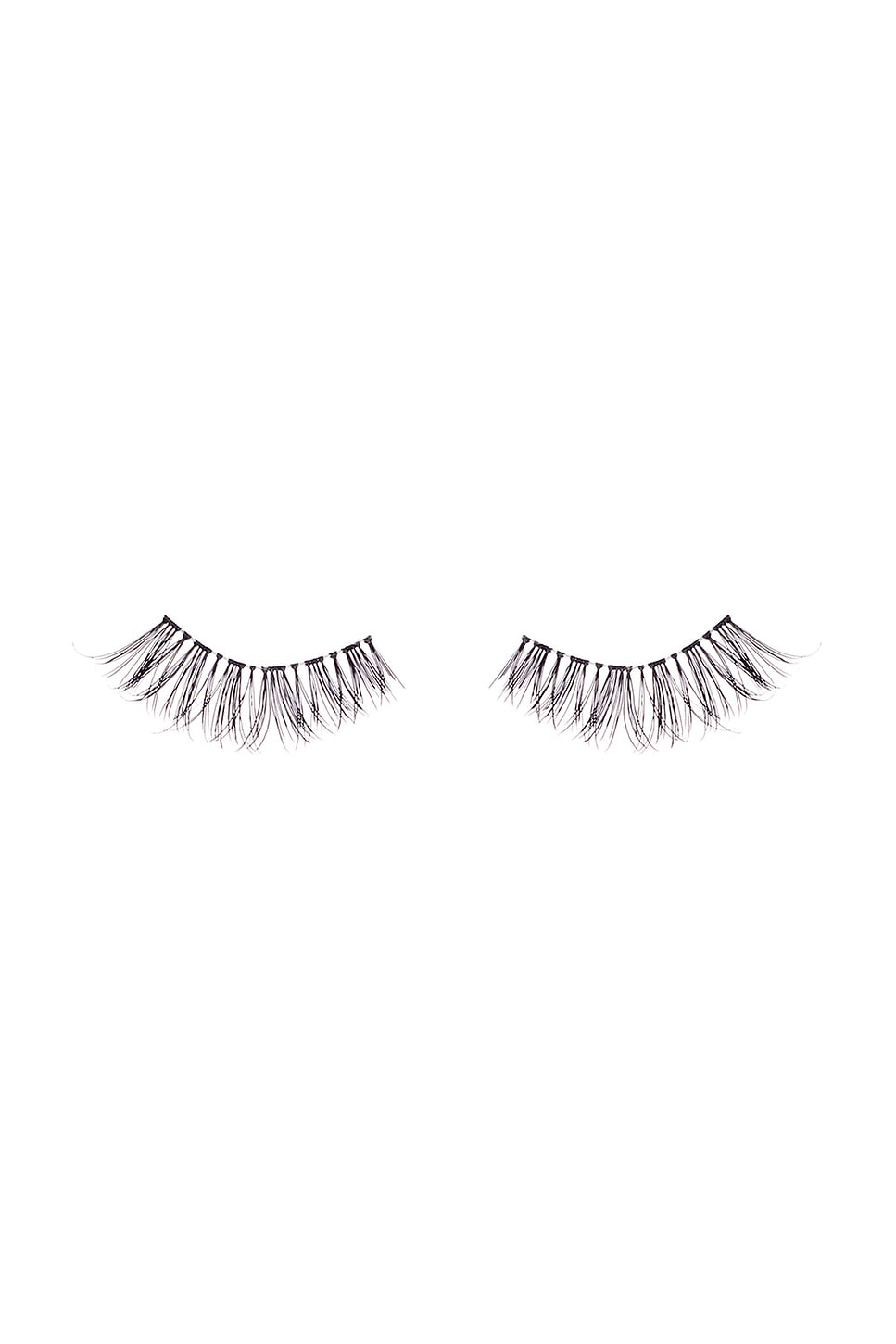 Tete A Tete Corner Lash - thumbnail 3