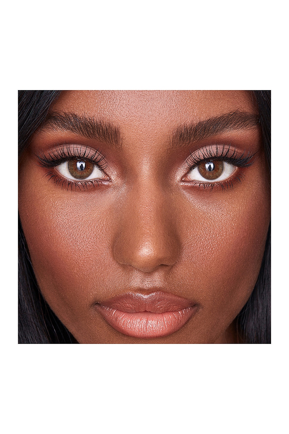 CILS SIGNATURE NO LASH LASH