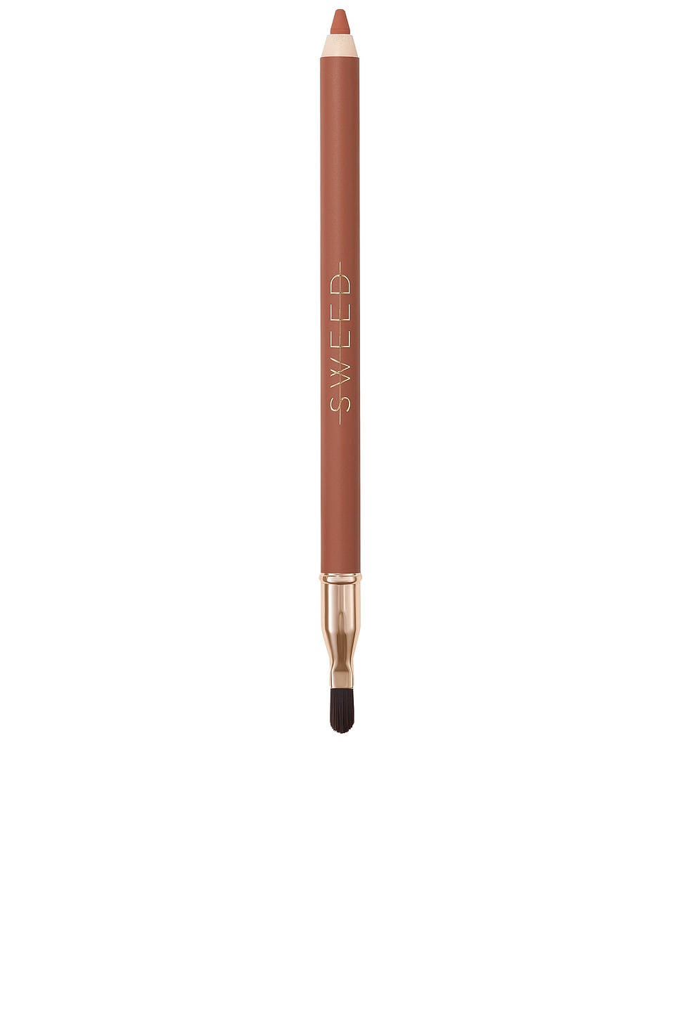 Lip Liner