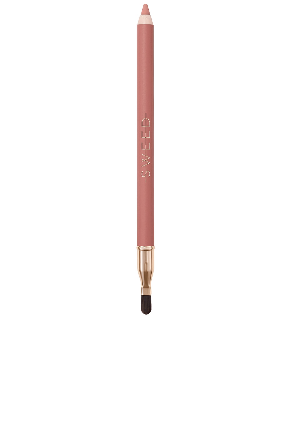 Lip Liner - thumbnail 7