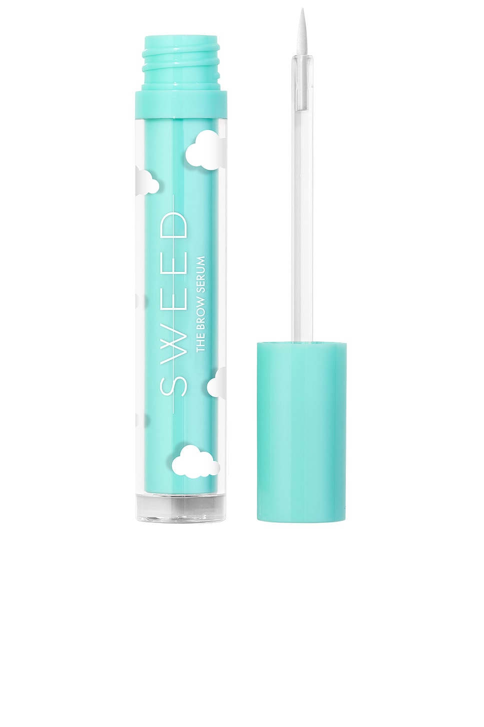 The Brow Serum - thumbnail 2