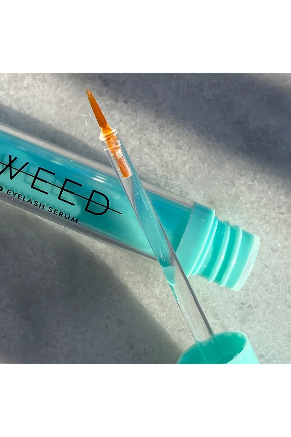 Eyelash Growth Serum 5ml