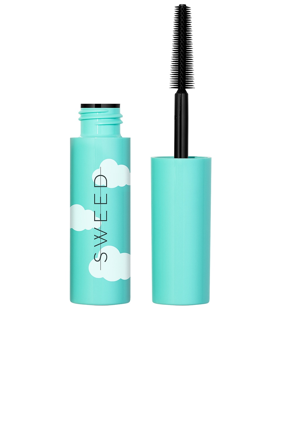 Deluxe Mini Cloud Mascara - thumbnail 2