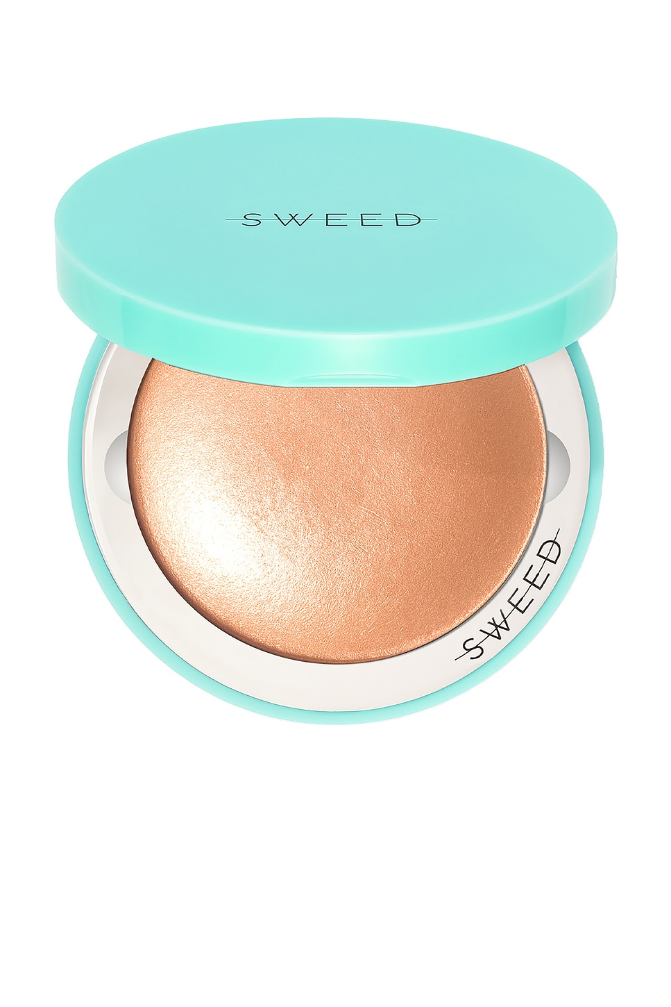 Highlighter - thumbnail 10