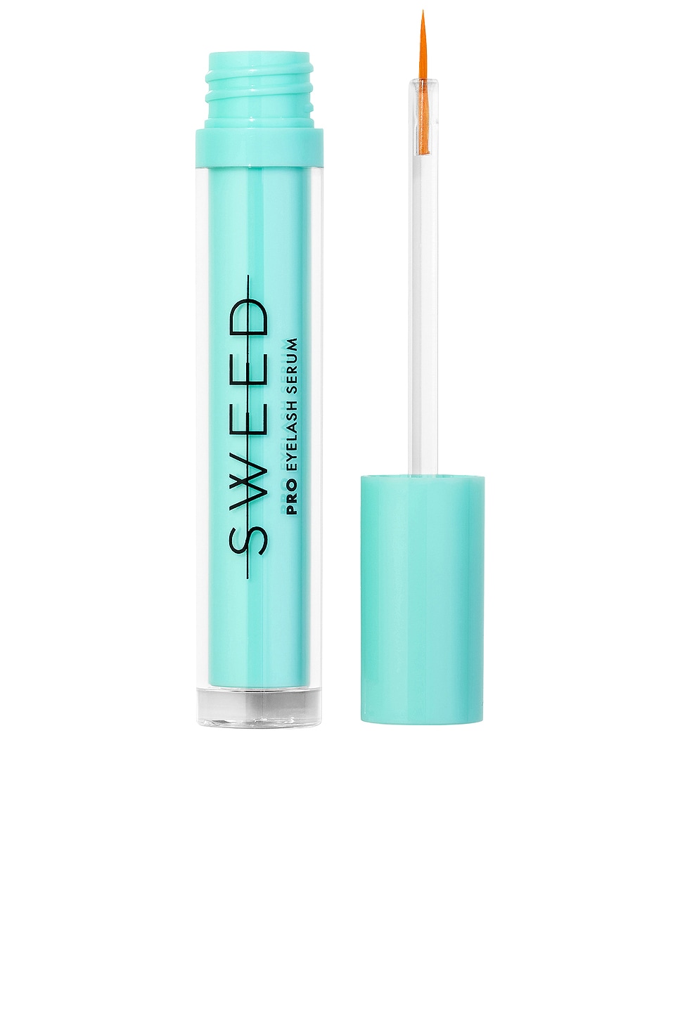 Eyelash Growth Serum