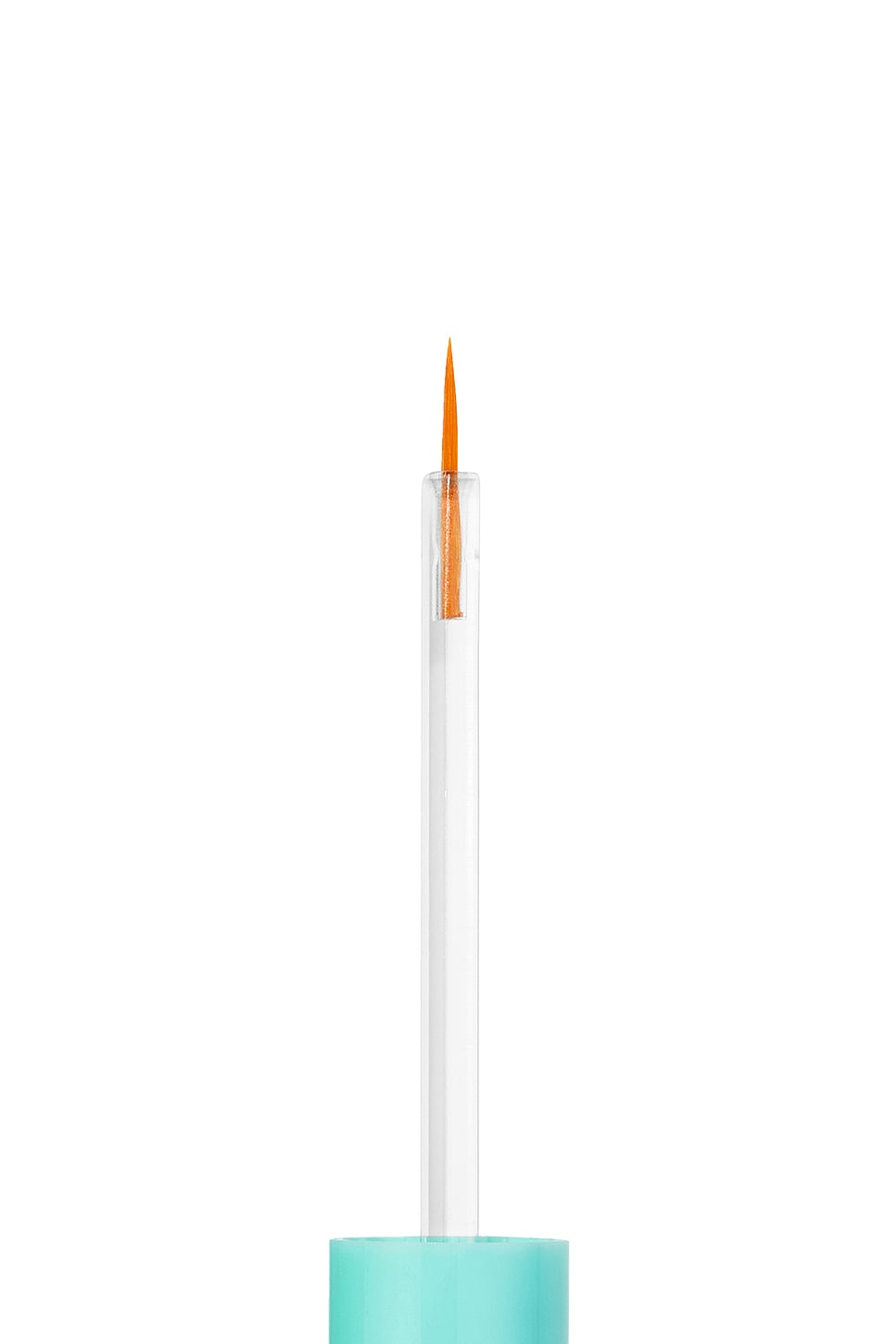 Eyelash Growth Serum 3ml - thumbnail 3