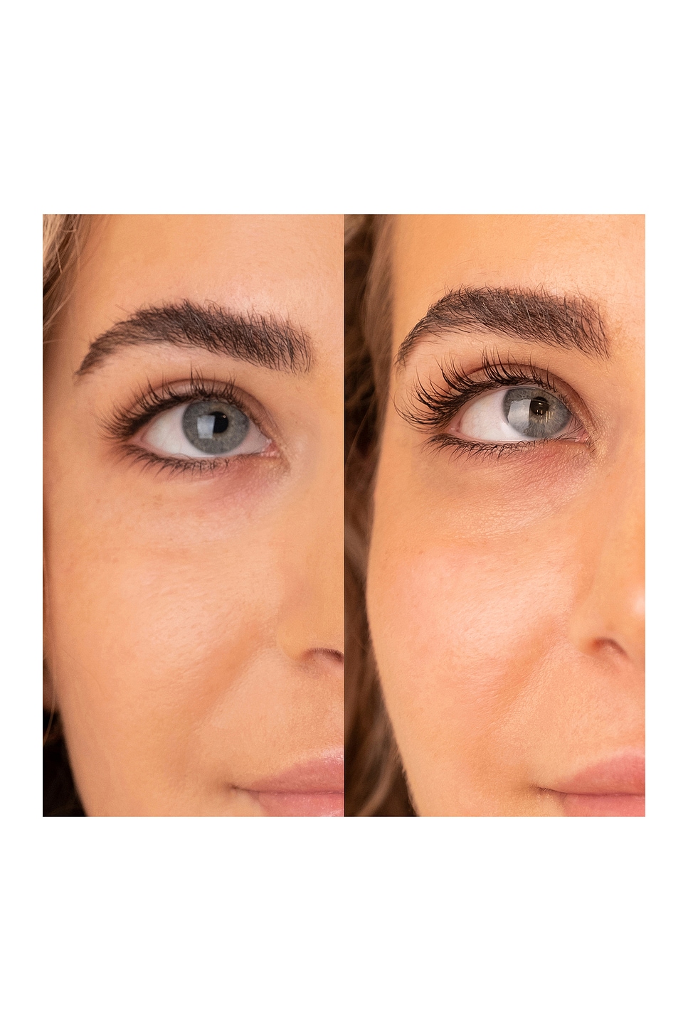 Eyelash Growth Serum