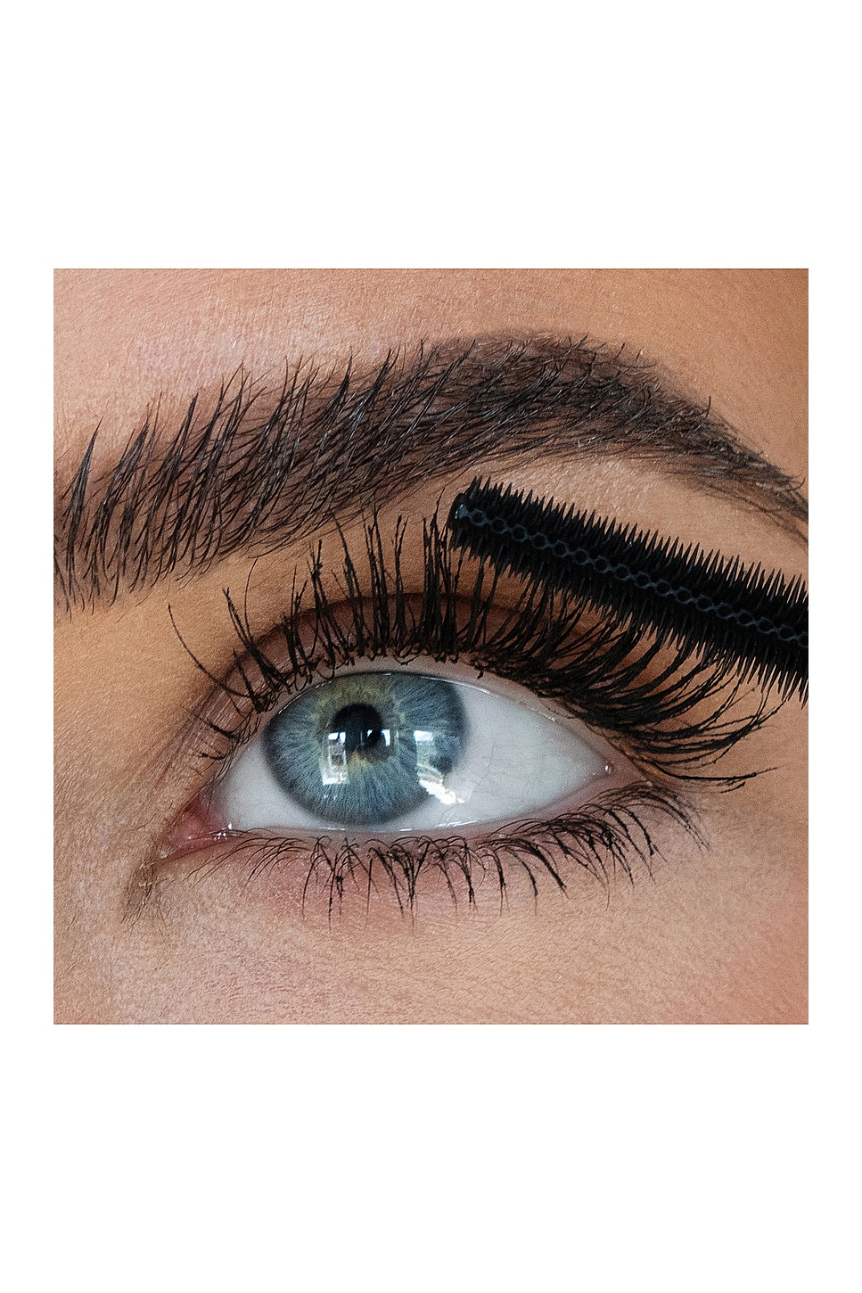 Cloud Mascara
