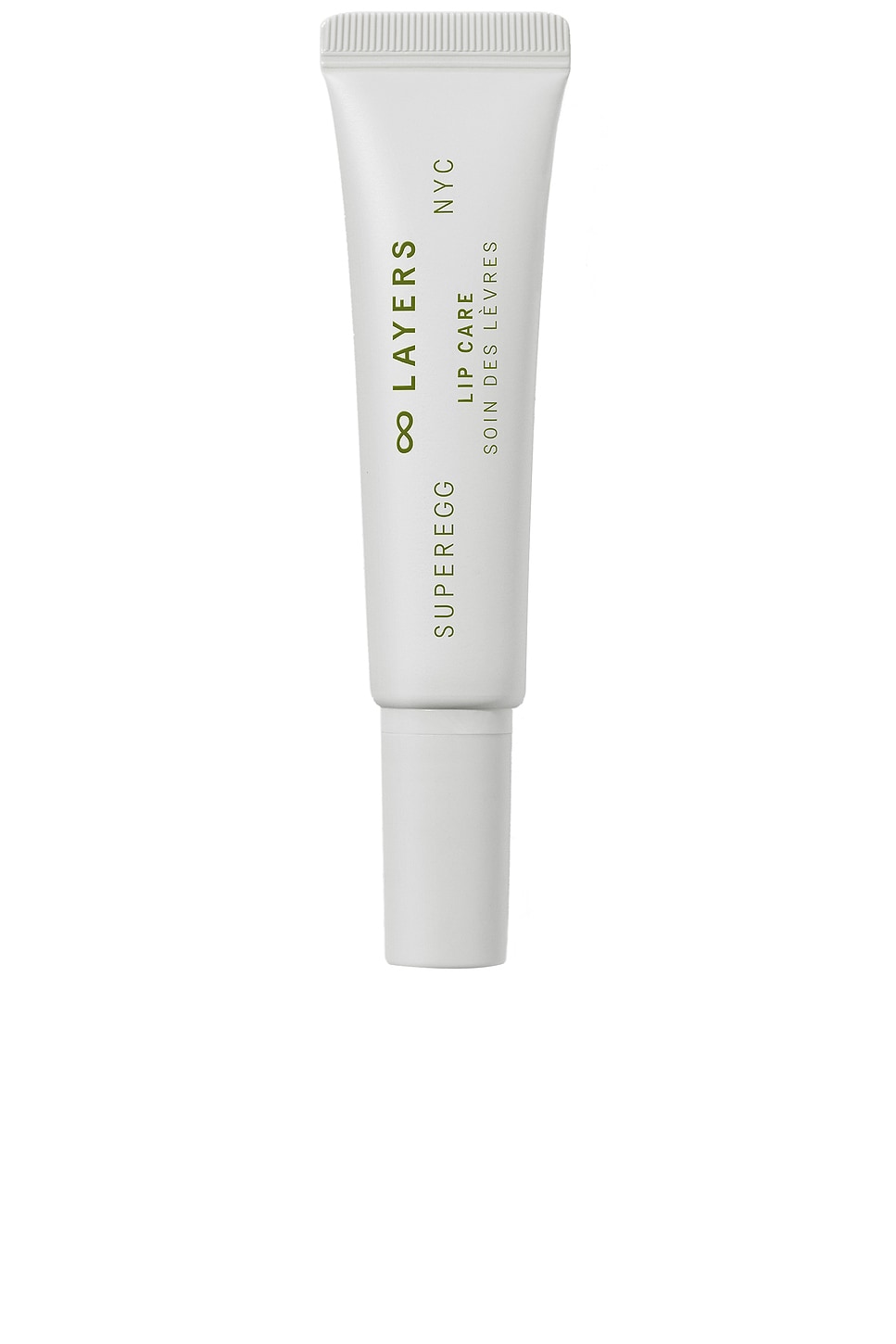Infinite Layers Lip Treatment - thumbnail 2