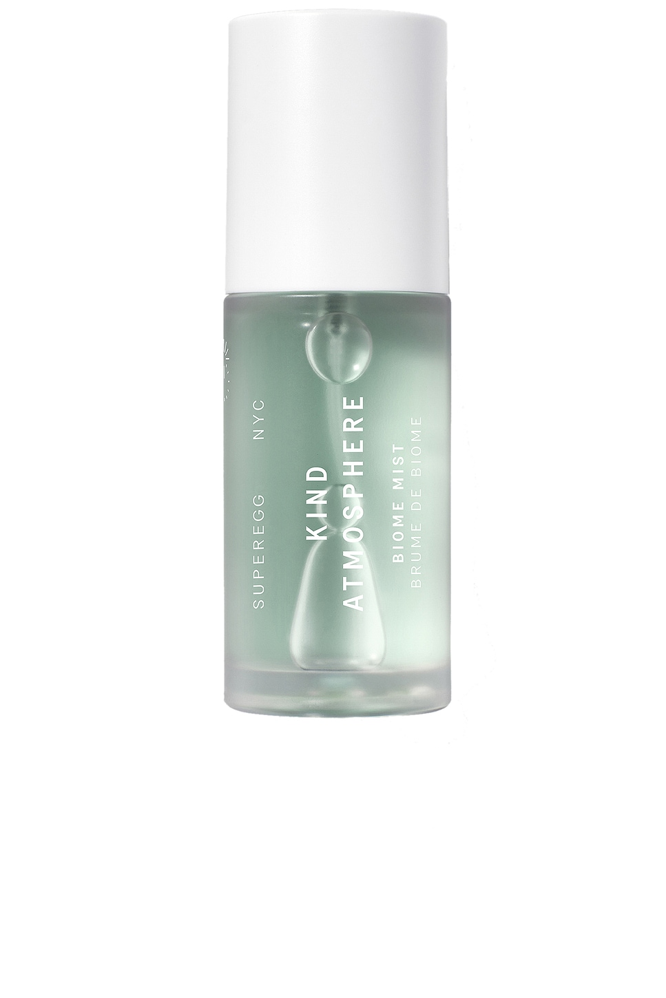 Kind Atmosphere Biome Mist 30ml - thumbnail 2