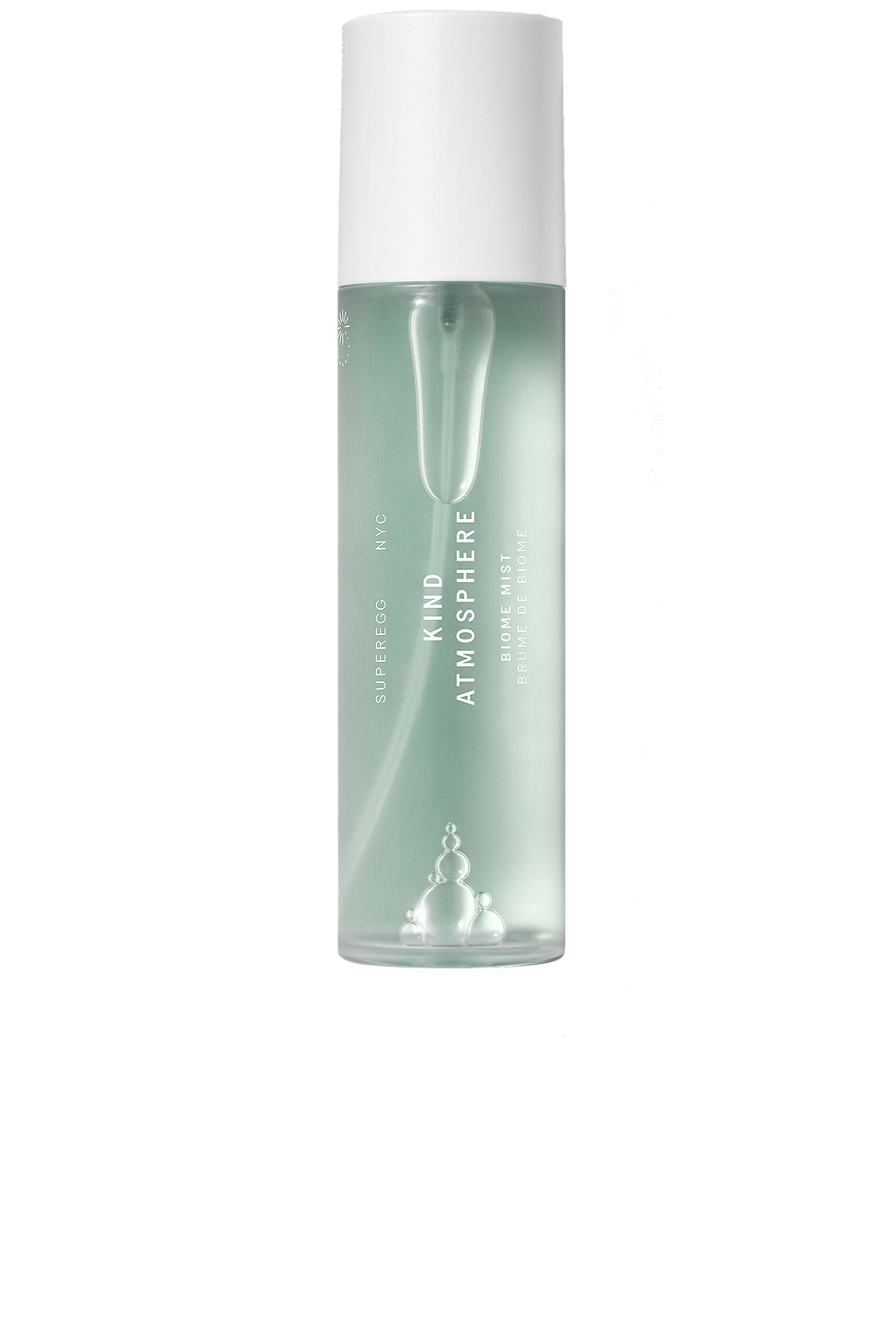 Kind Atmosphere Biome Mist 100ml - thumbnail 2