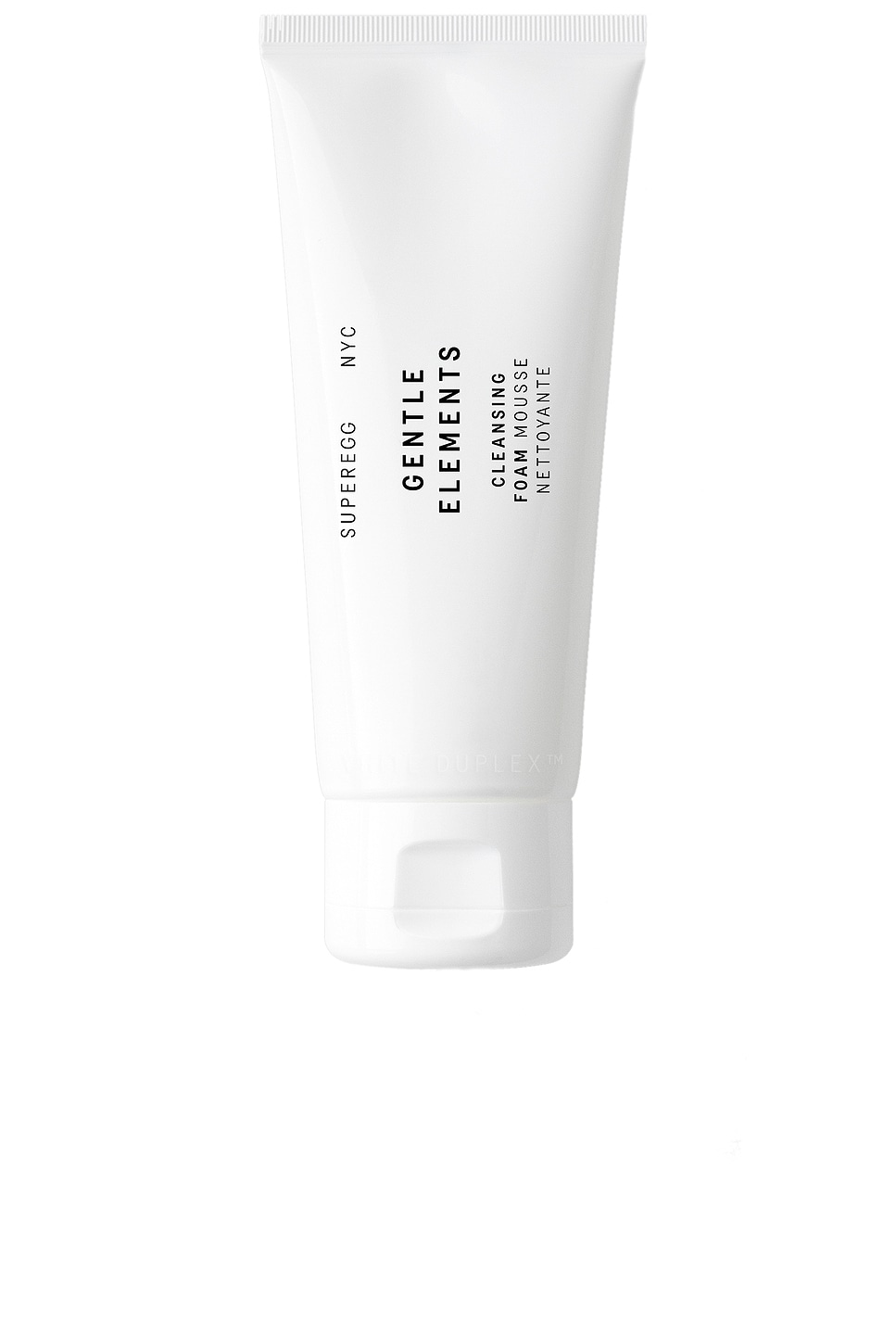 Gentle Elements Cleansing Foam - thumbnail 2
