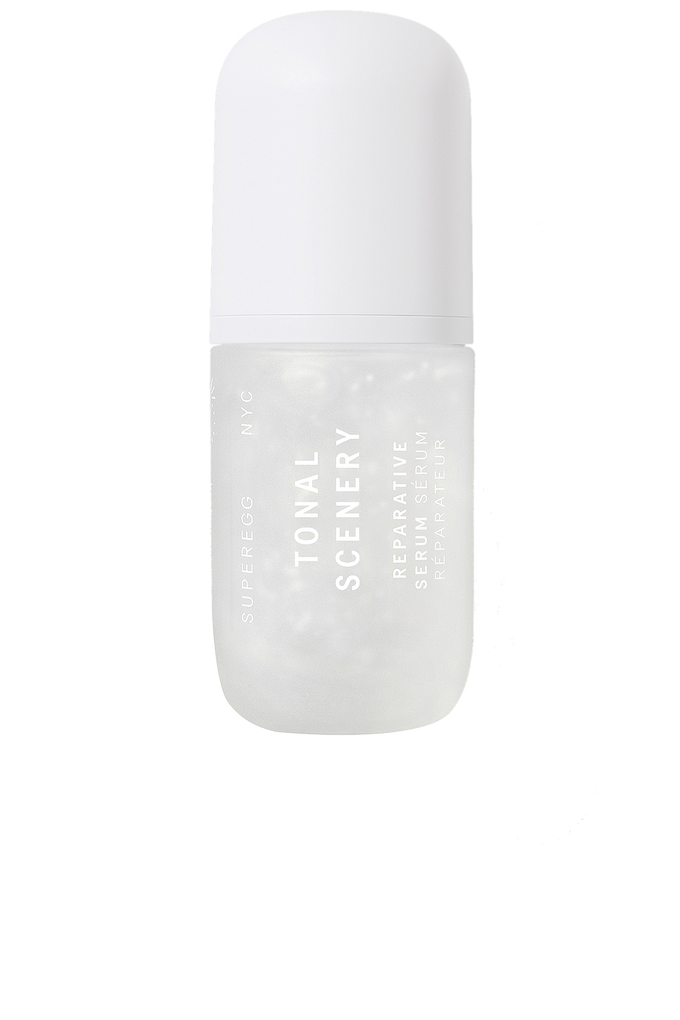 Tonal Scenery Reparative Serum - thumbnail 2