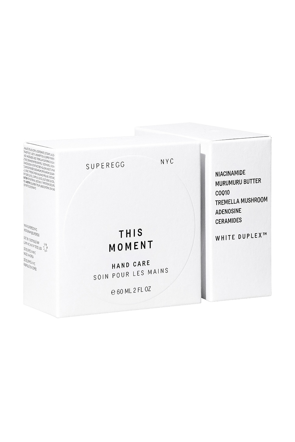 This Moment Hand Care - thumbnail 3