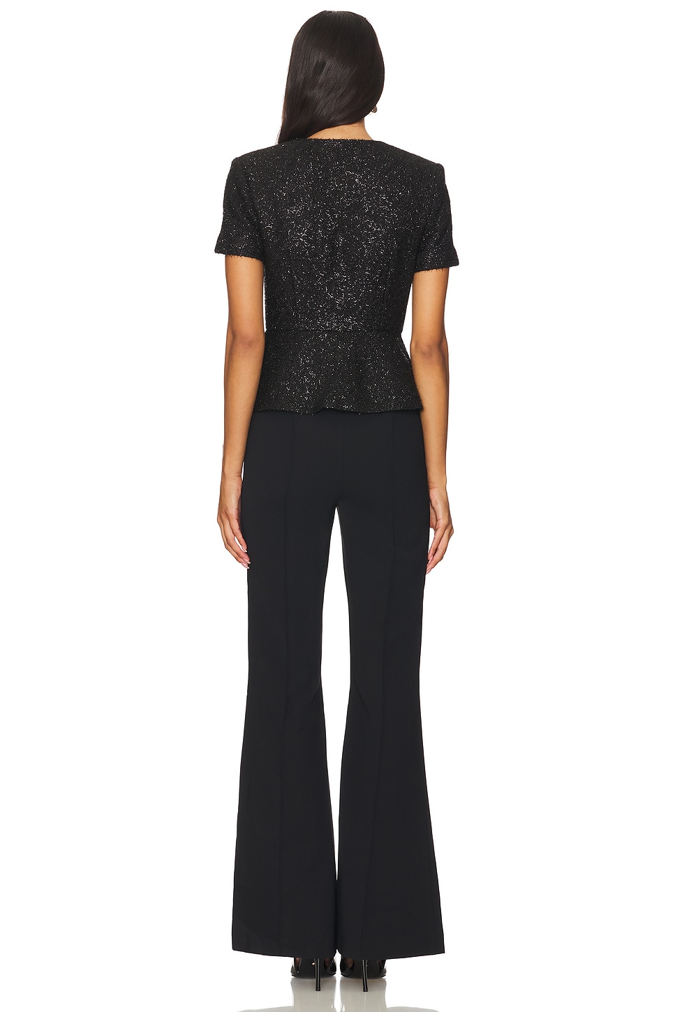 self-portrait Jumpsuit thumbnail