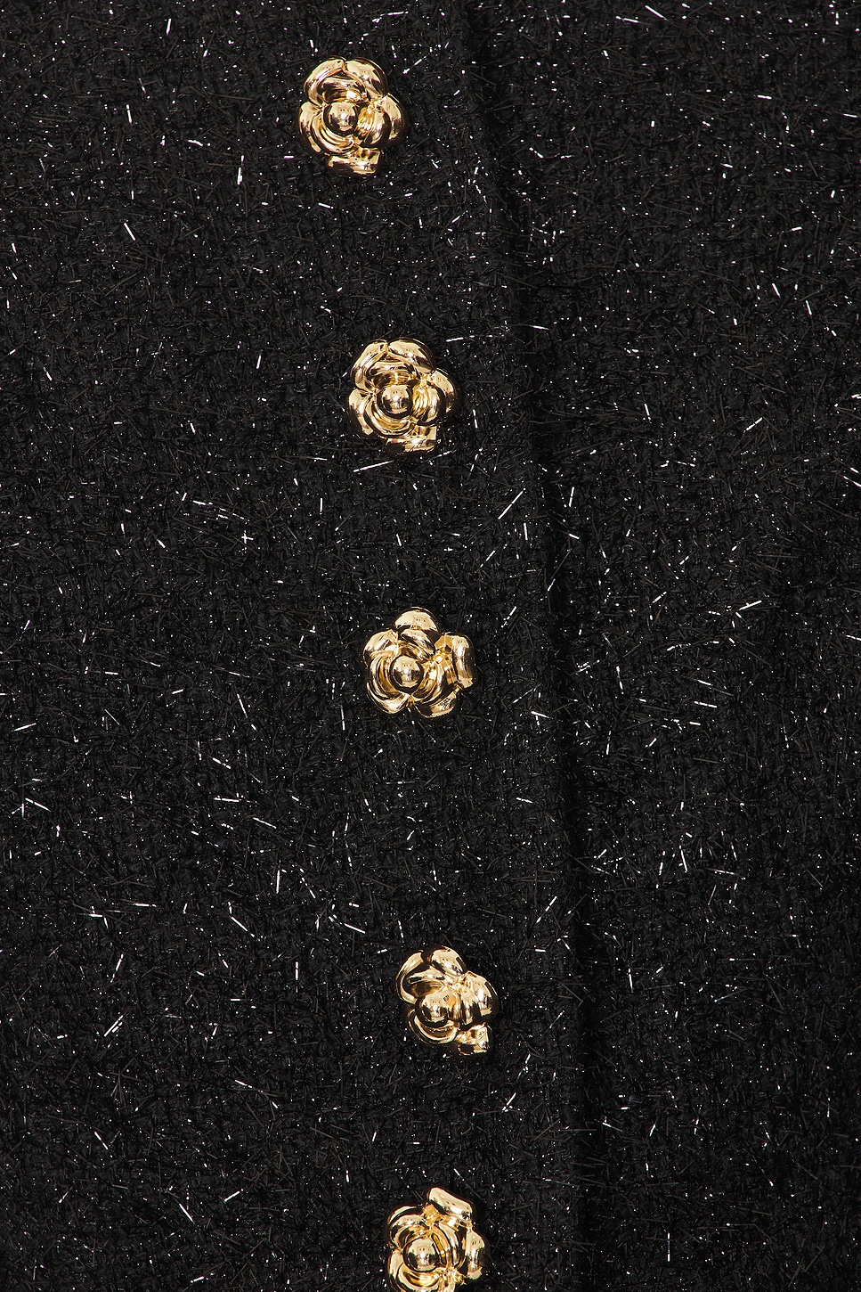 self-portrait Jumpsuit thumbnail