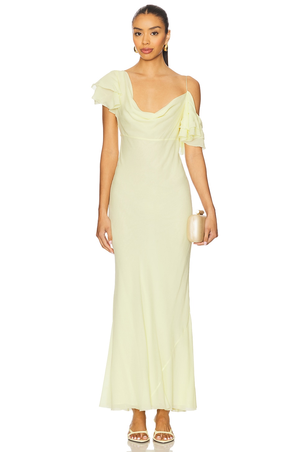 Midi Dress Bec And Bridge Anouk Mini Dress Sofia Mini Dress By Staud Rent The Runway Midi Dress Bec And Bridge Anouk Mini Dress Sofia Mini Dress By Staud Rent The Runway