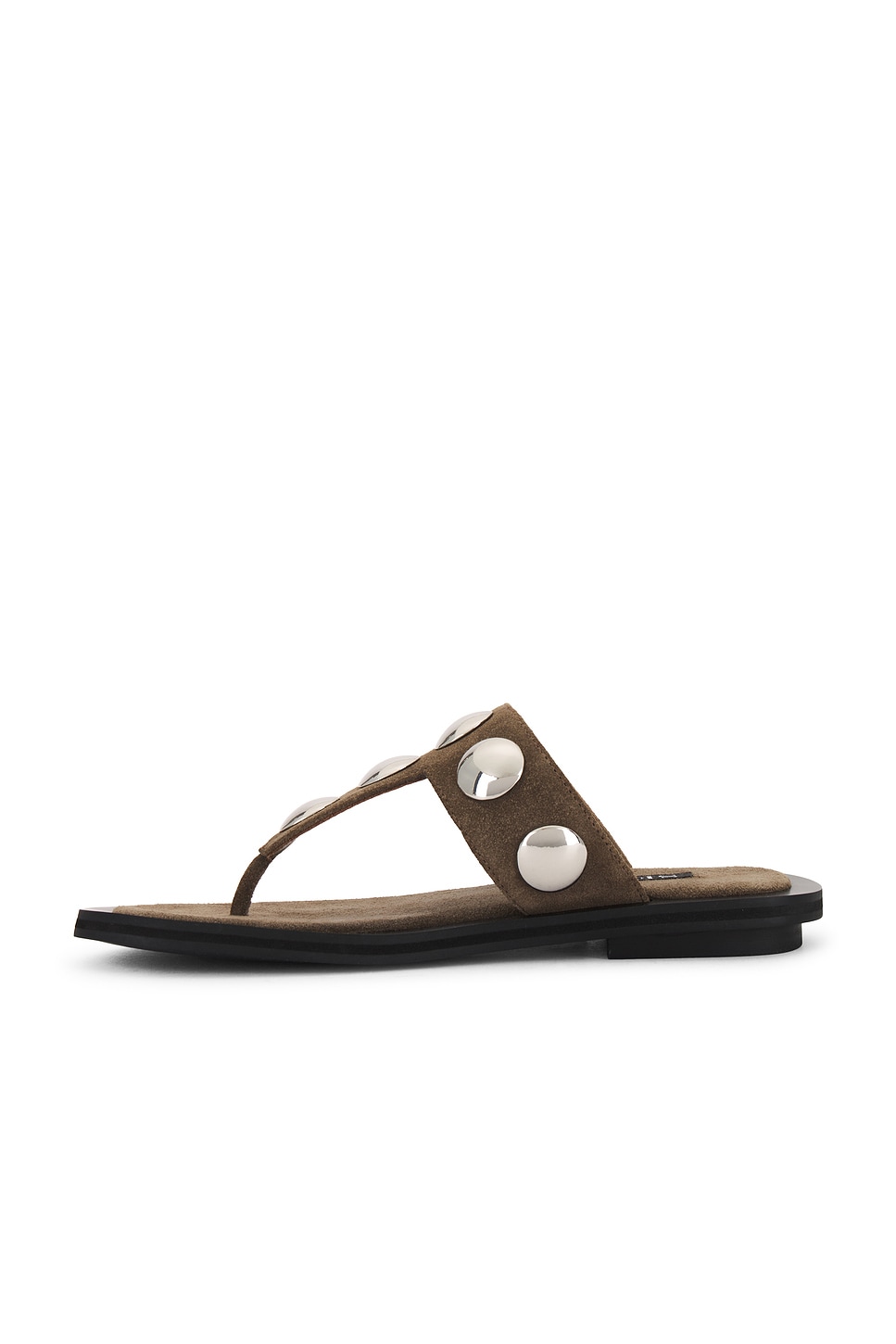 Anna II Sandal