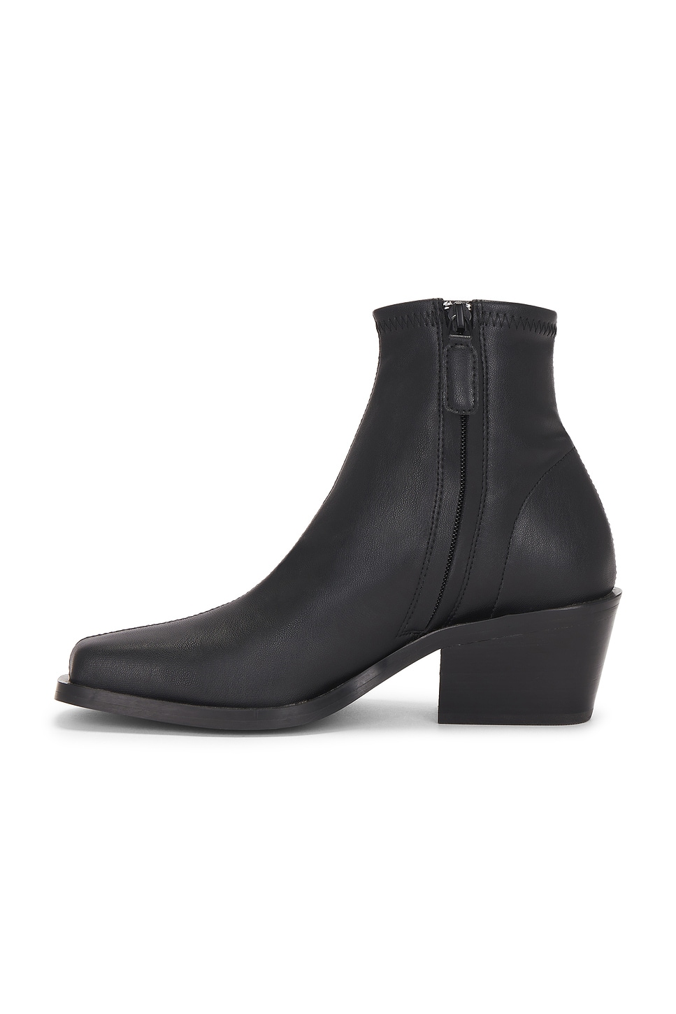 SENSO Kandy Boot in Ebony | REVOLVE