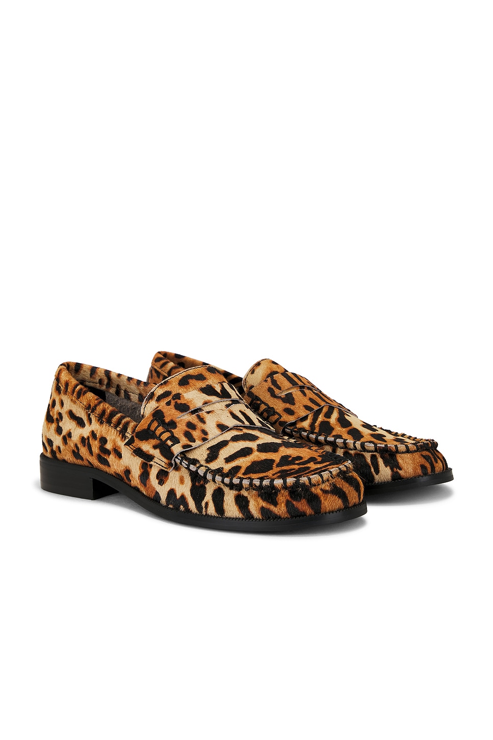 Cooper VII Loafer