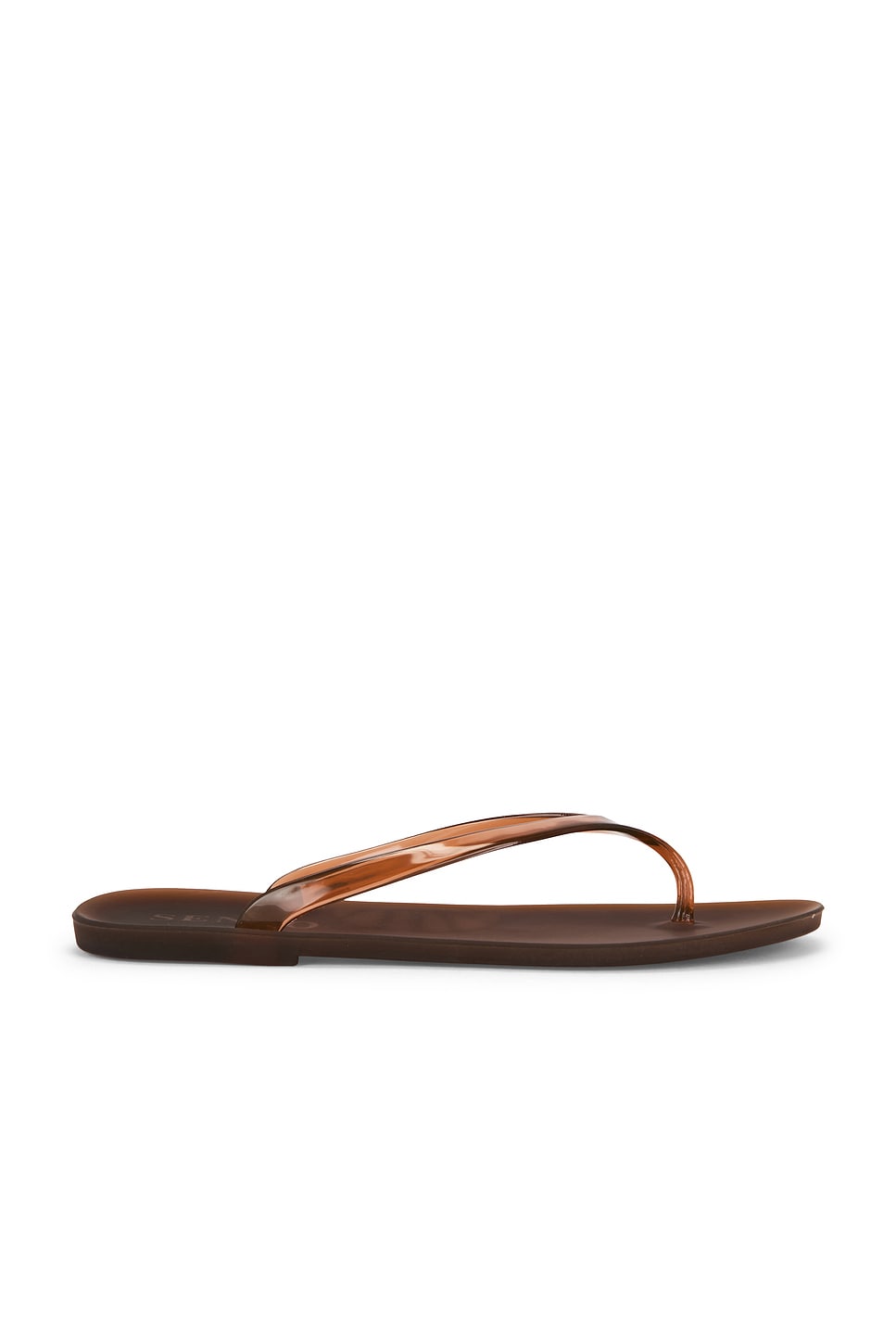 Megan Flip Flop - thumbnail 2