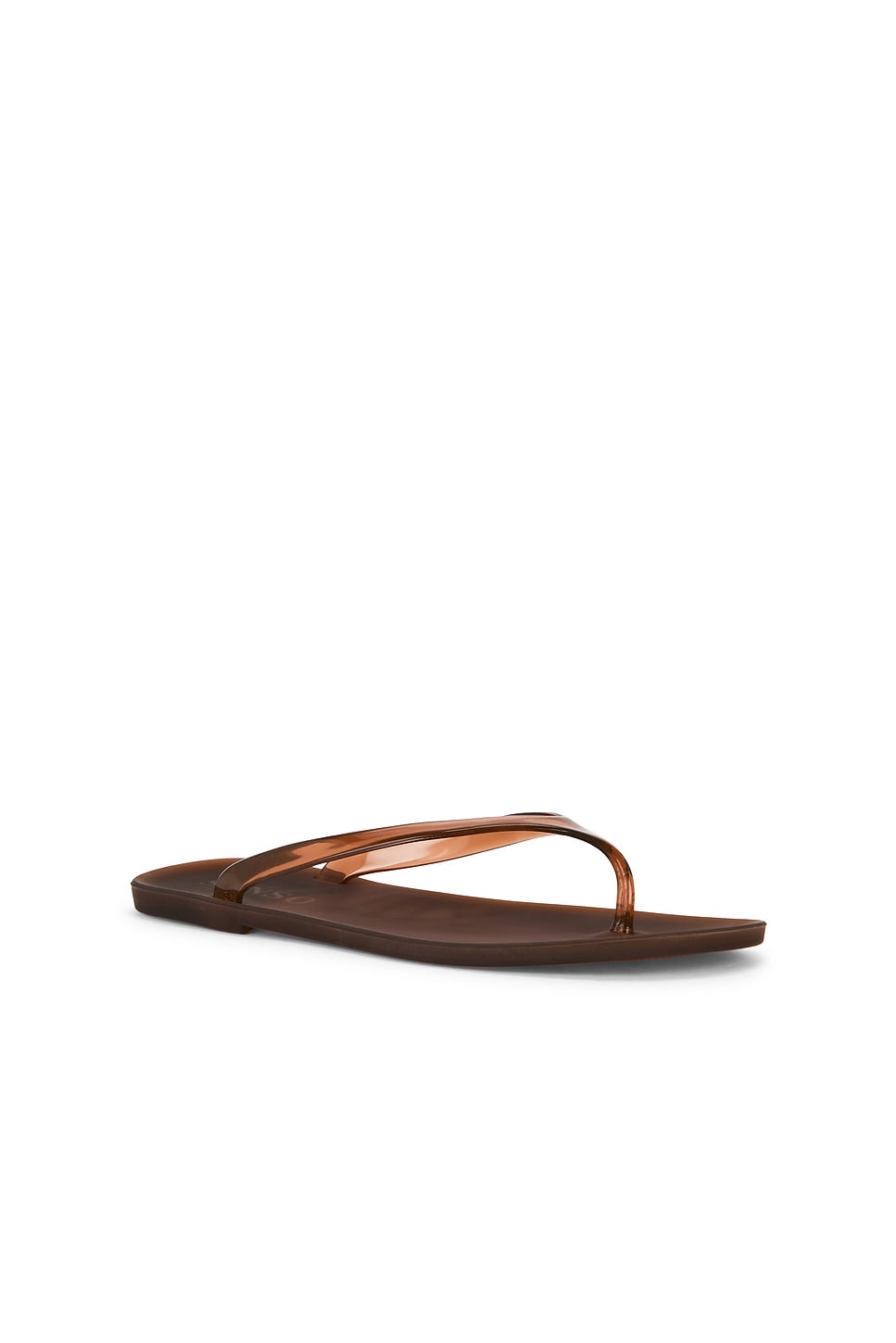 Megan Flip Flop - thumbnail 3
