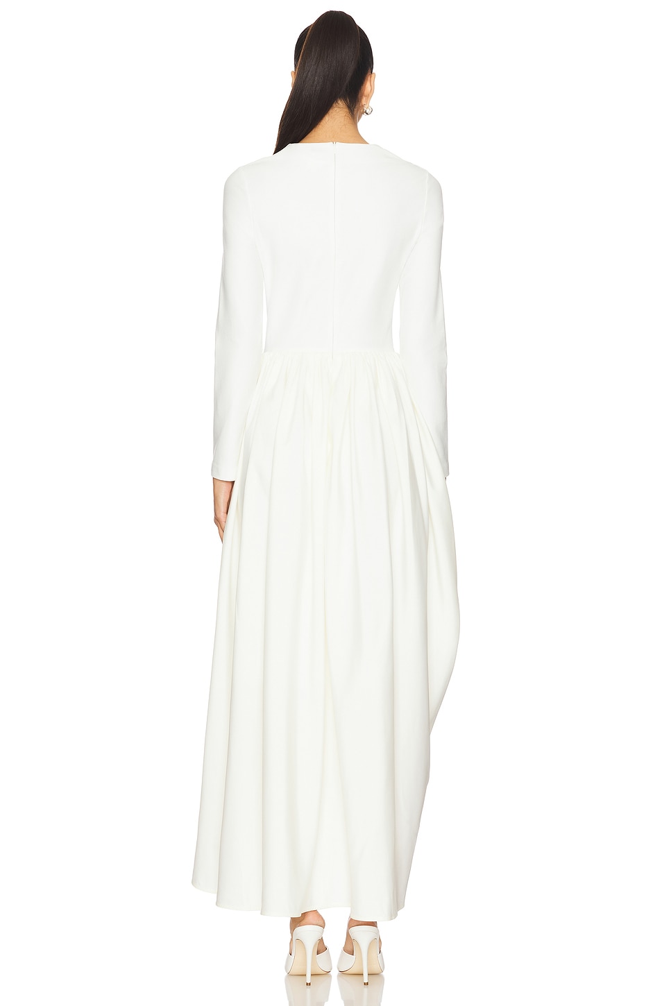 blue party dress Life of the Party Dress, Women's Royal Blue Dresses CityLux Boutique
