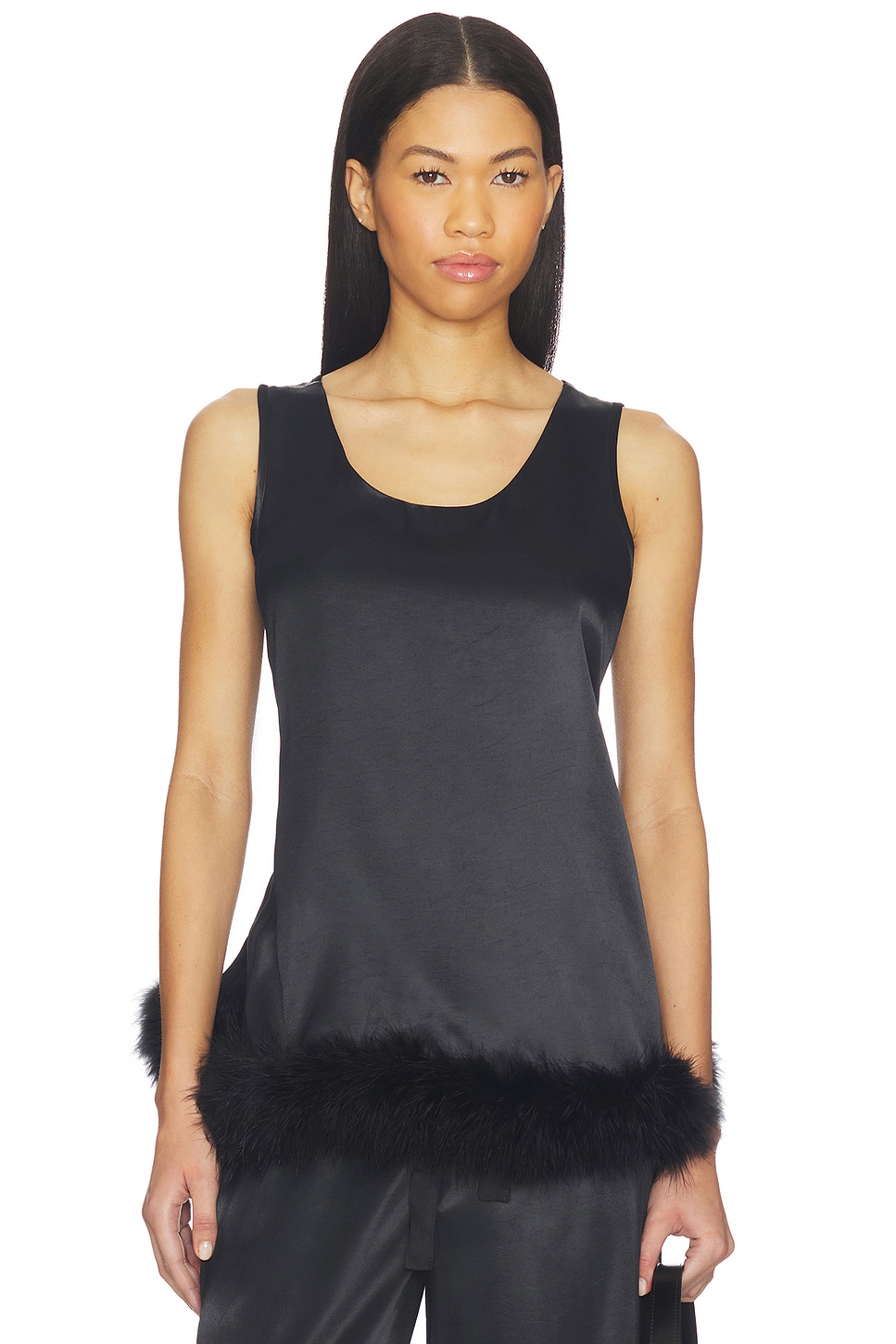 bisou bisou black dress 60s Black Cocktail Dress  Better Dresses Vintage