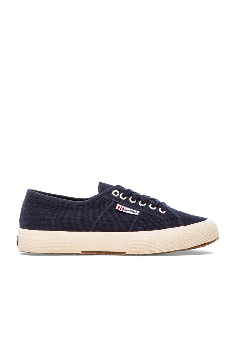 superga 2750 cobinu