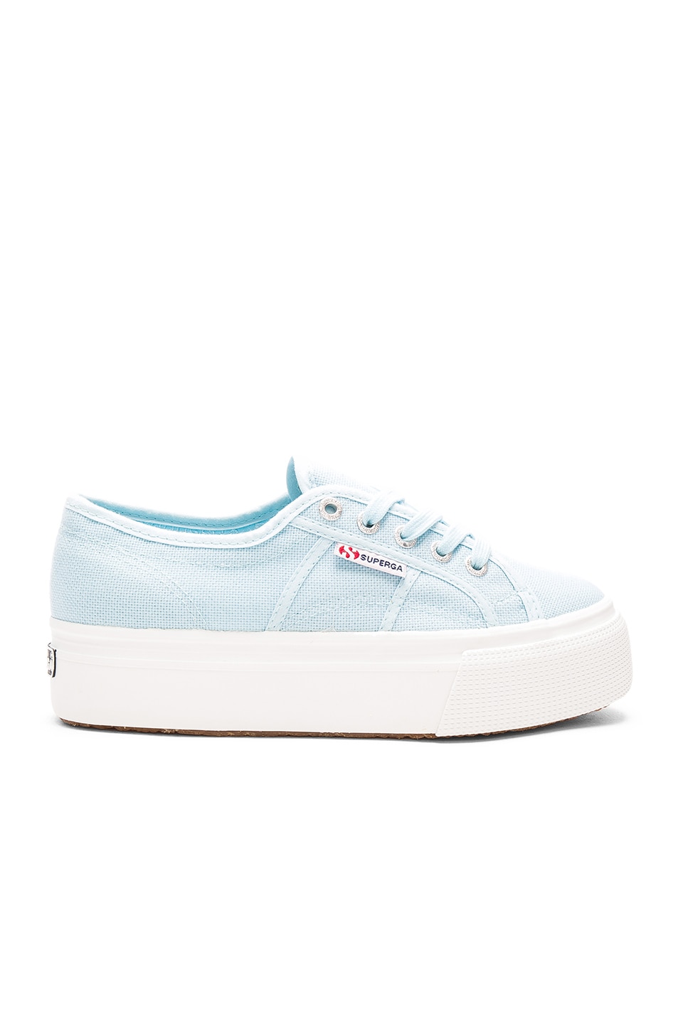 superga light blue order 959fb 6aef3