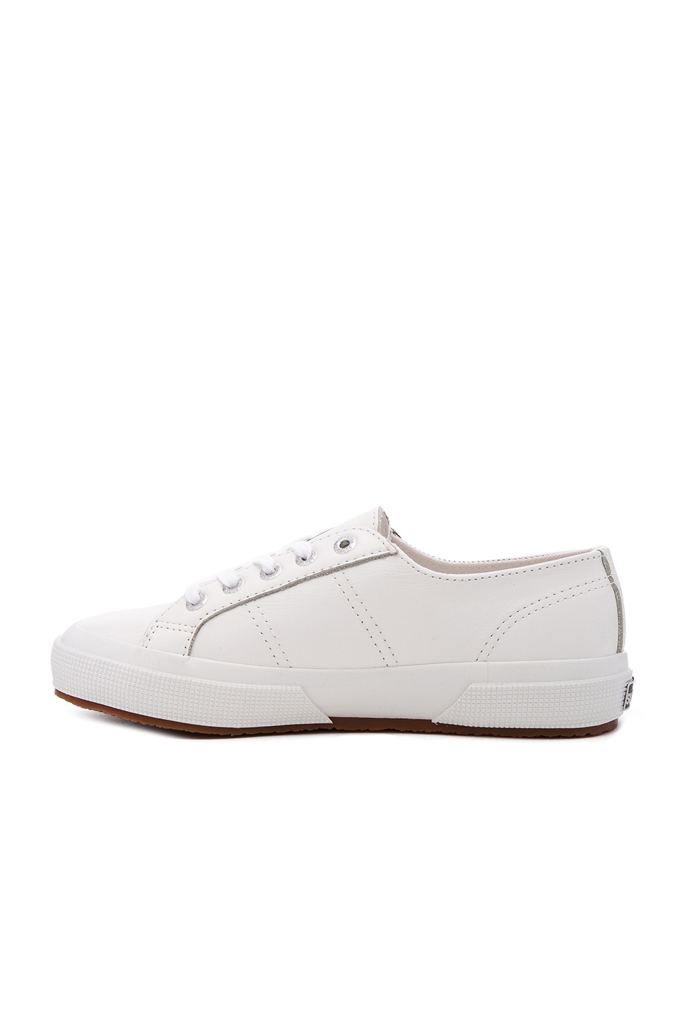 2750 Cotu Classic Canvas Sneaker, Black