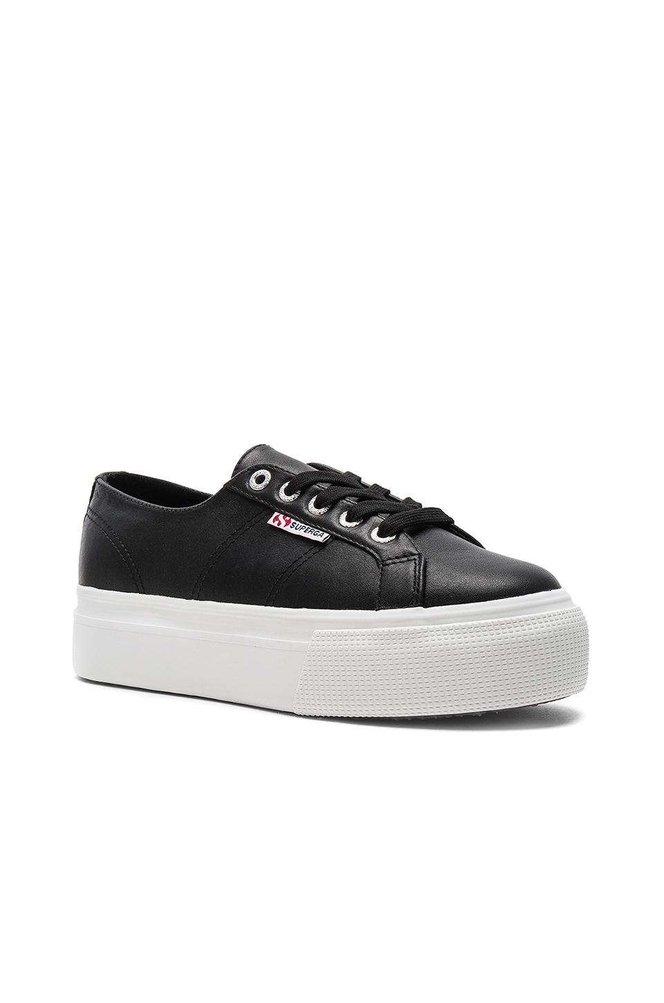2790 fglw shoe