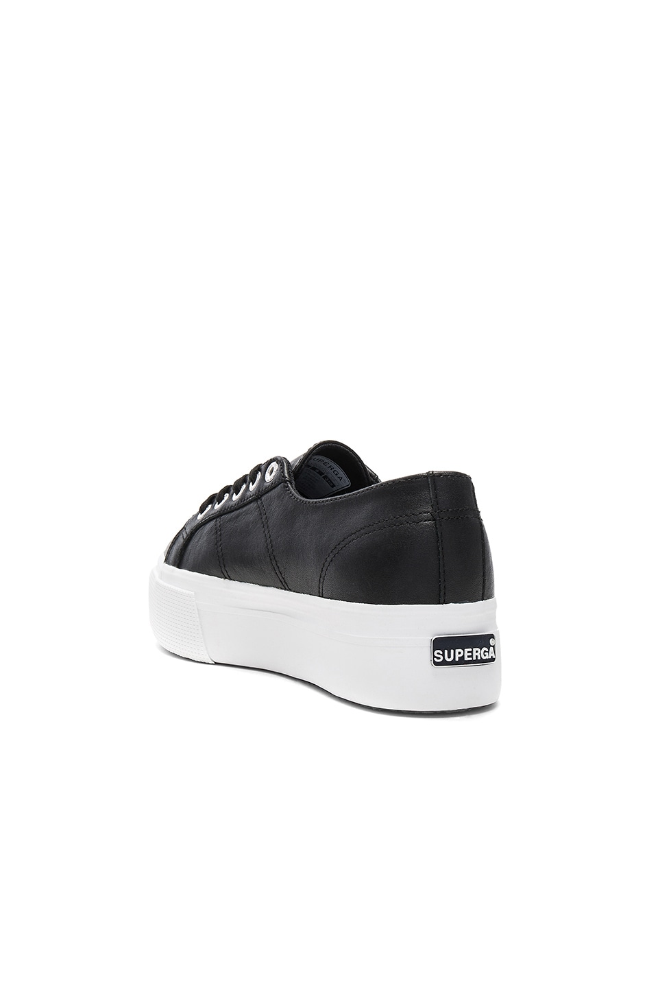 2790 fglw shoe