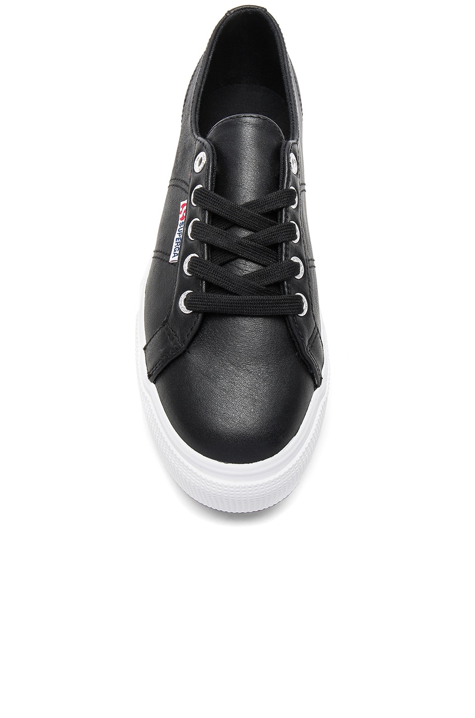 2790 fglw shoe