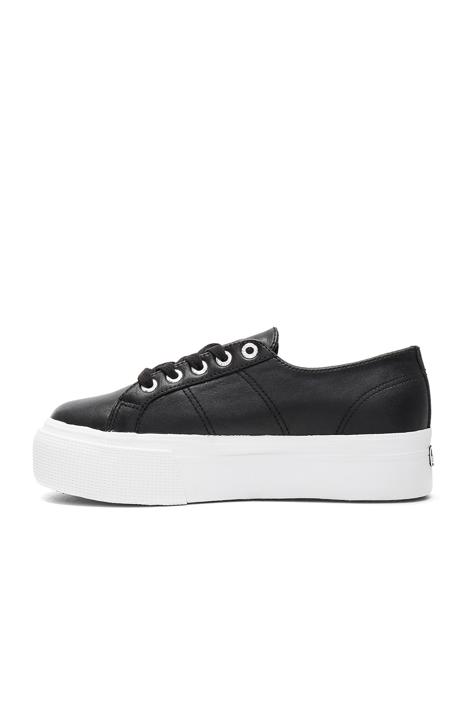 2790 fglw shoe