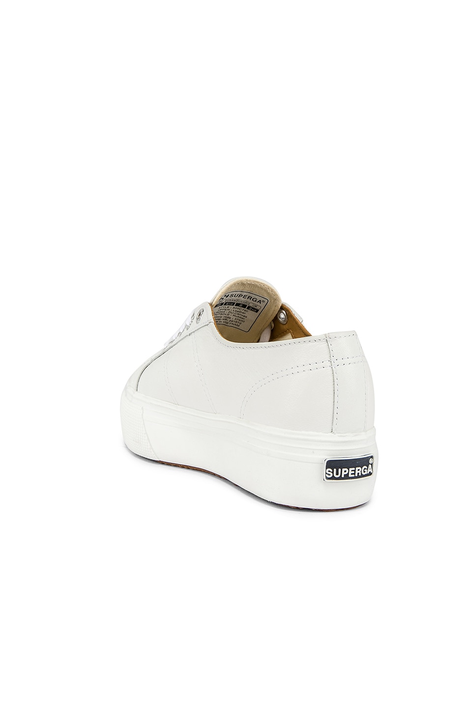 2790 fglw shoe