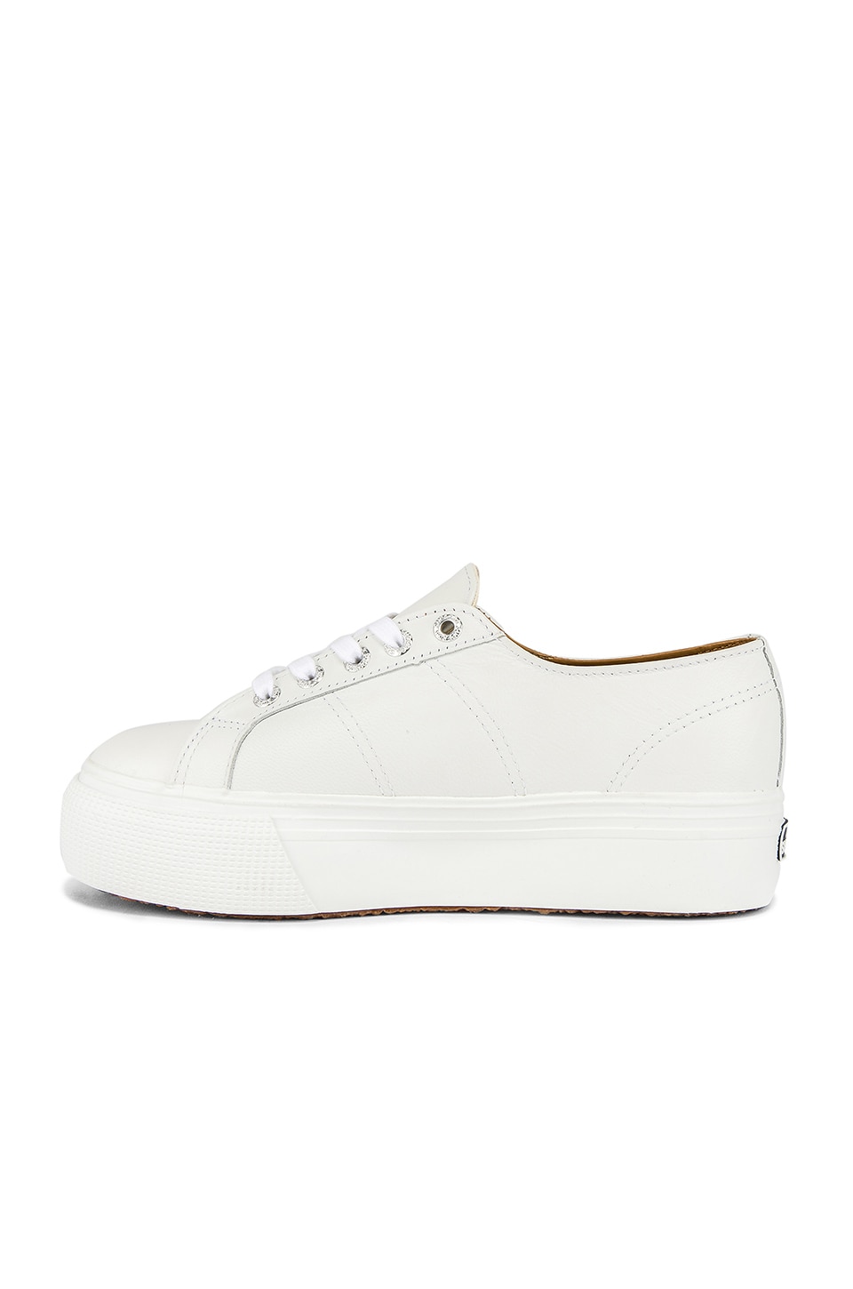 2790 fglw shoe