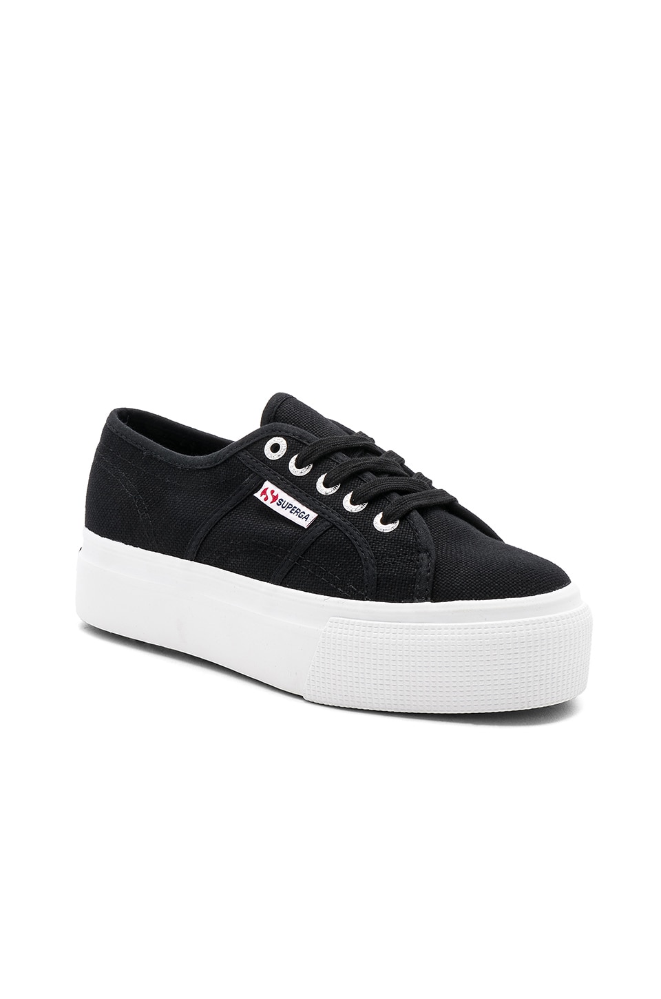 SUPERGA photo