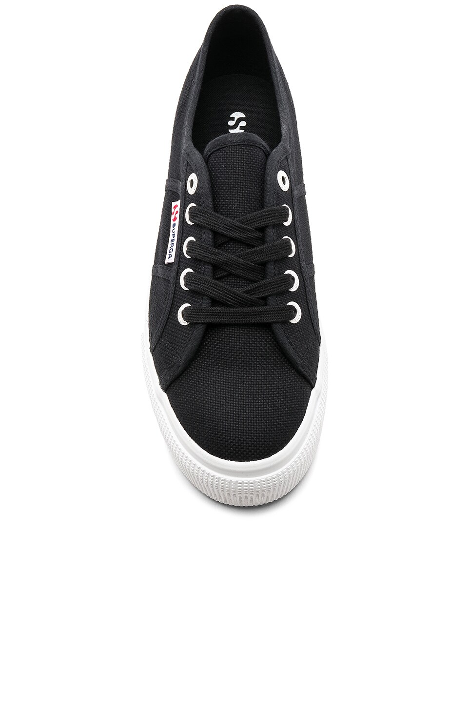 SUPERGA photo