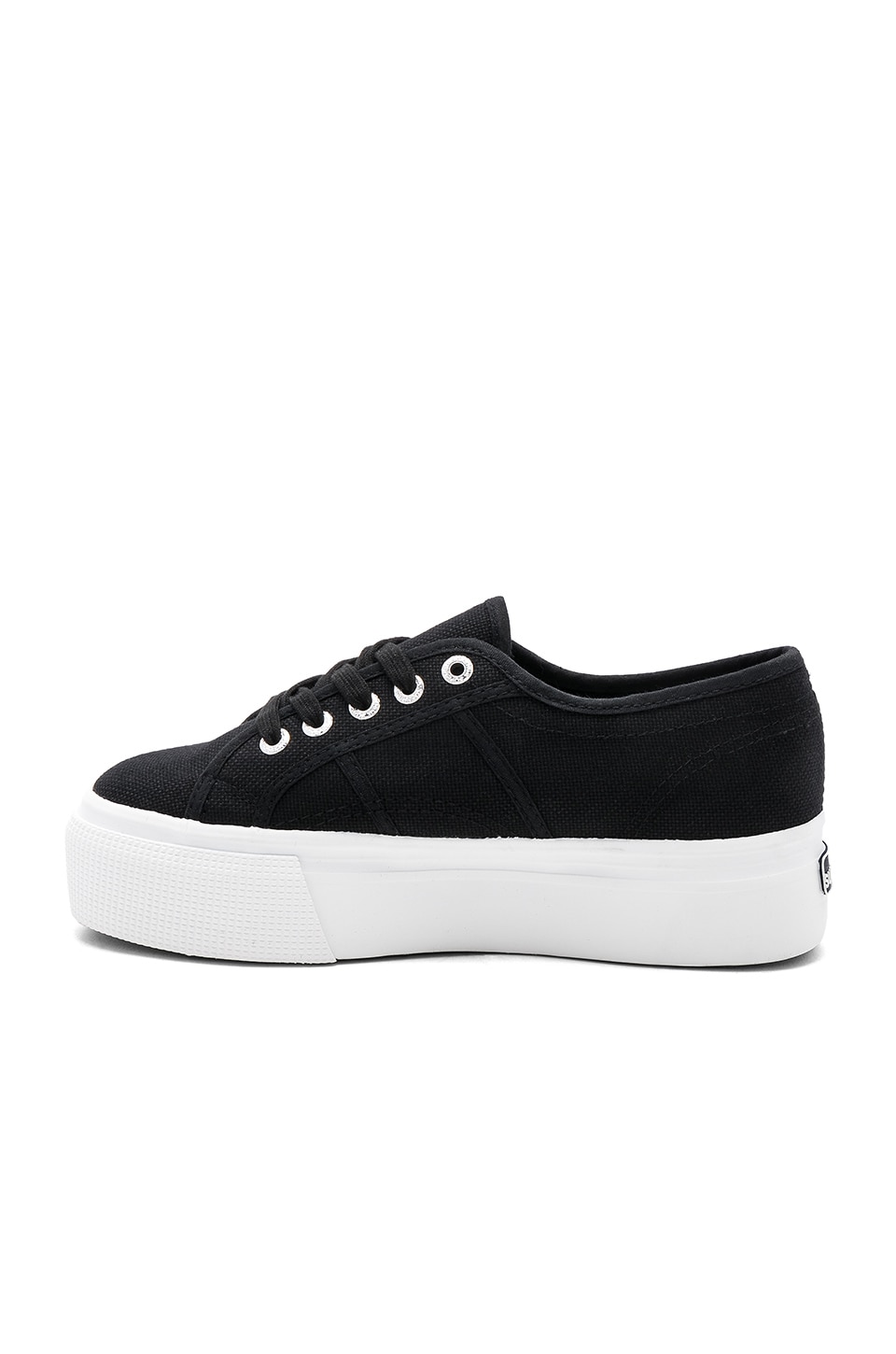 SUPERGA photo
