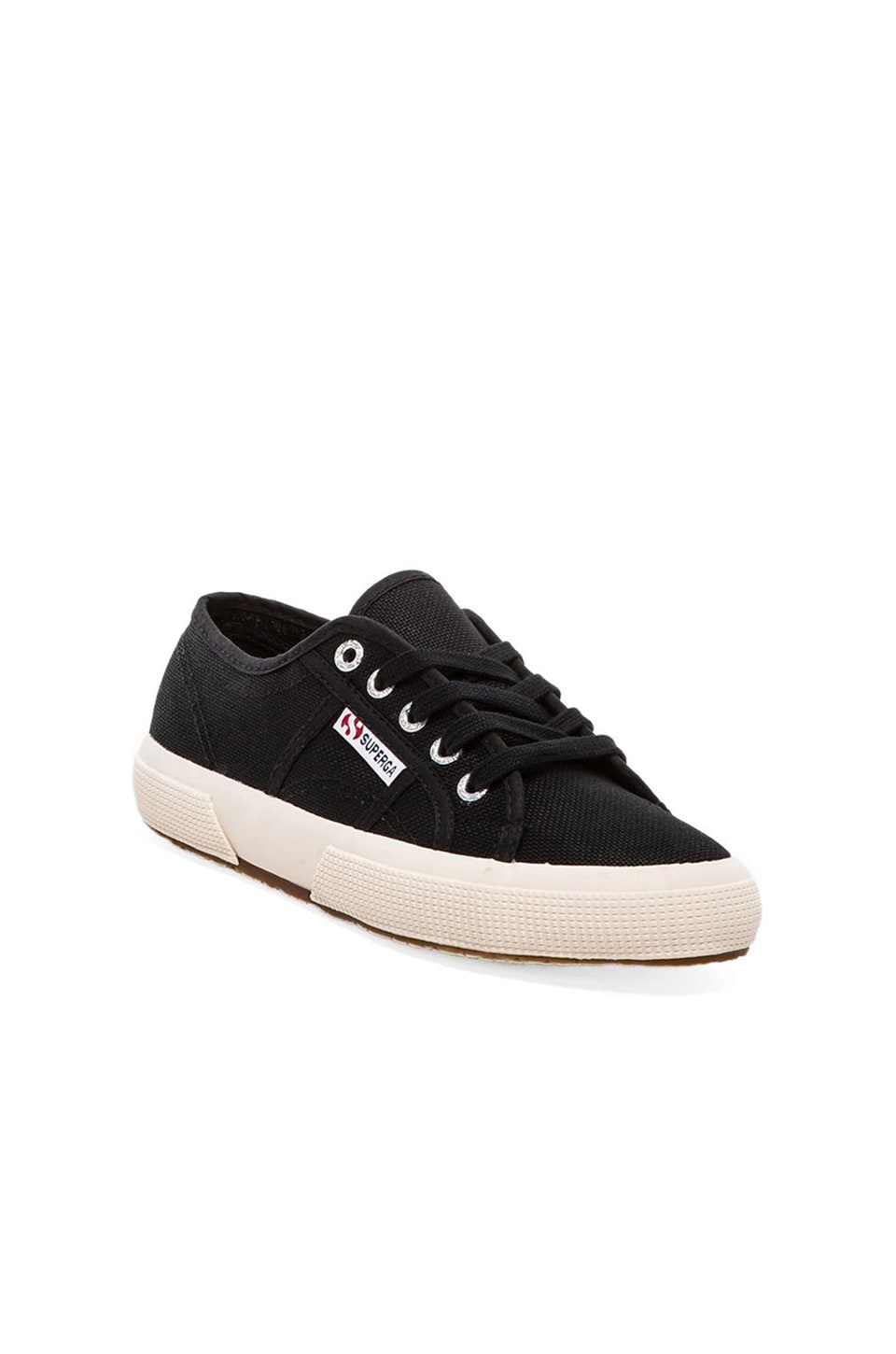 SUPERGA Cotu Classic Sneaker