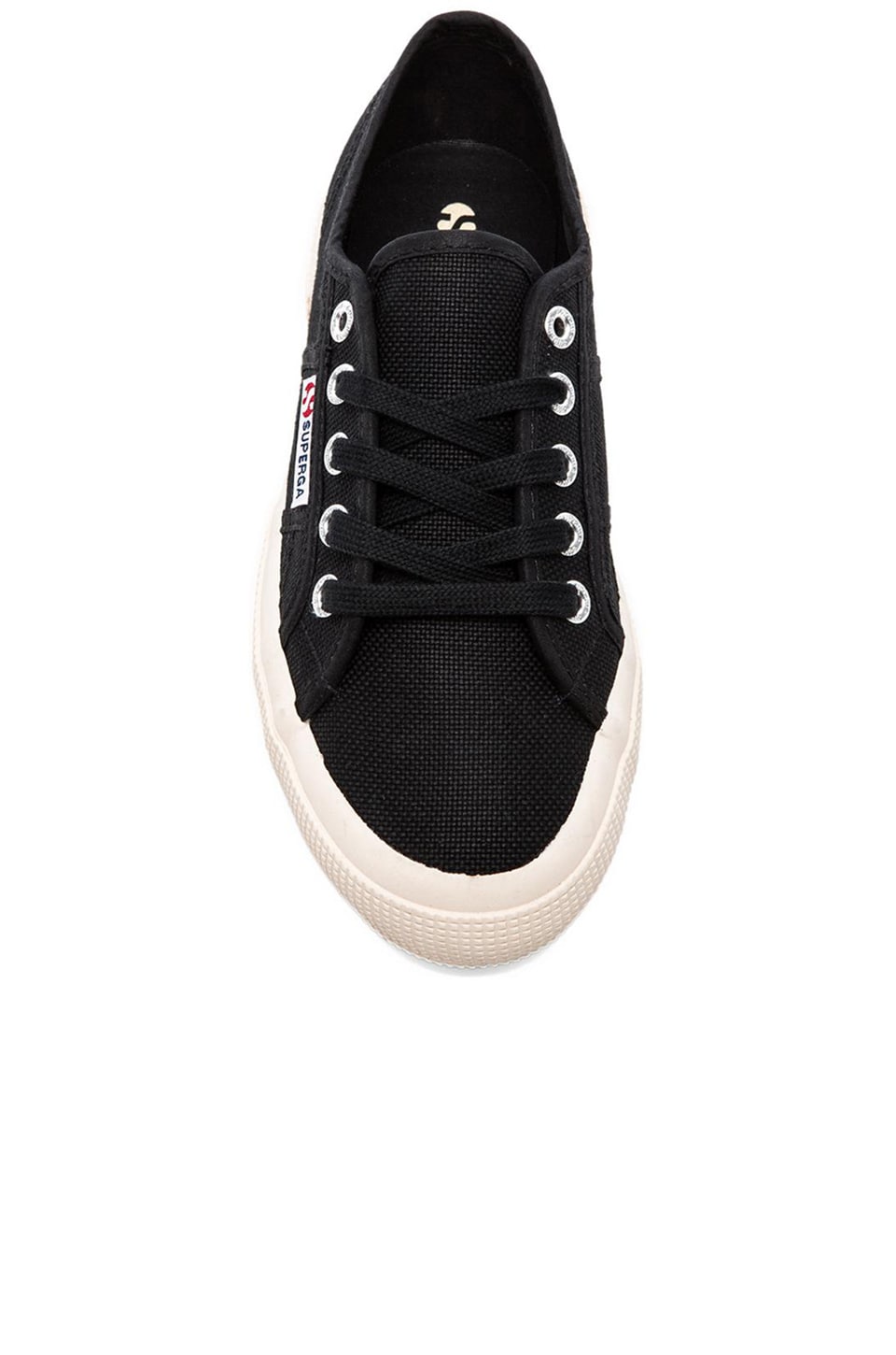 SUPERGA Cotu Classic Sneaker