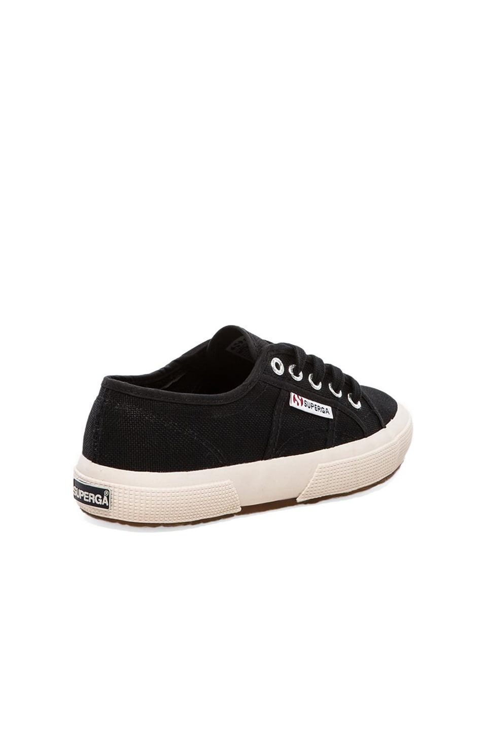 SUPERGA Cotu Classic Sneaker