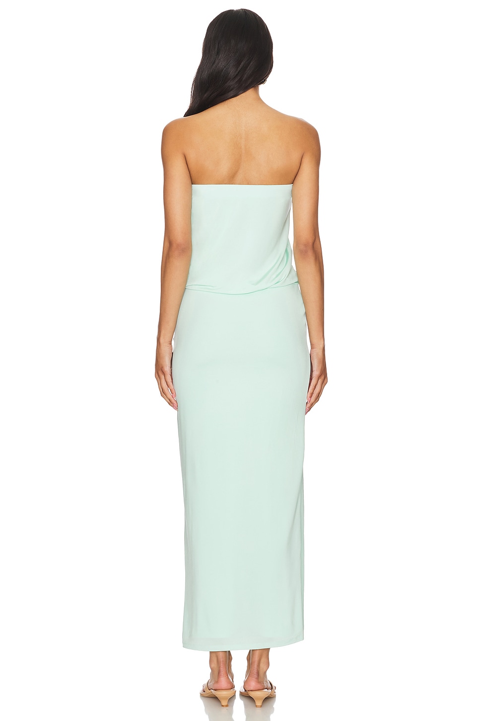 SER.O.YA Maia Dress