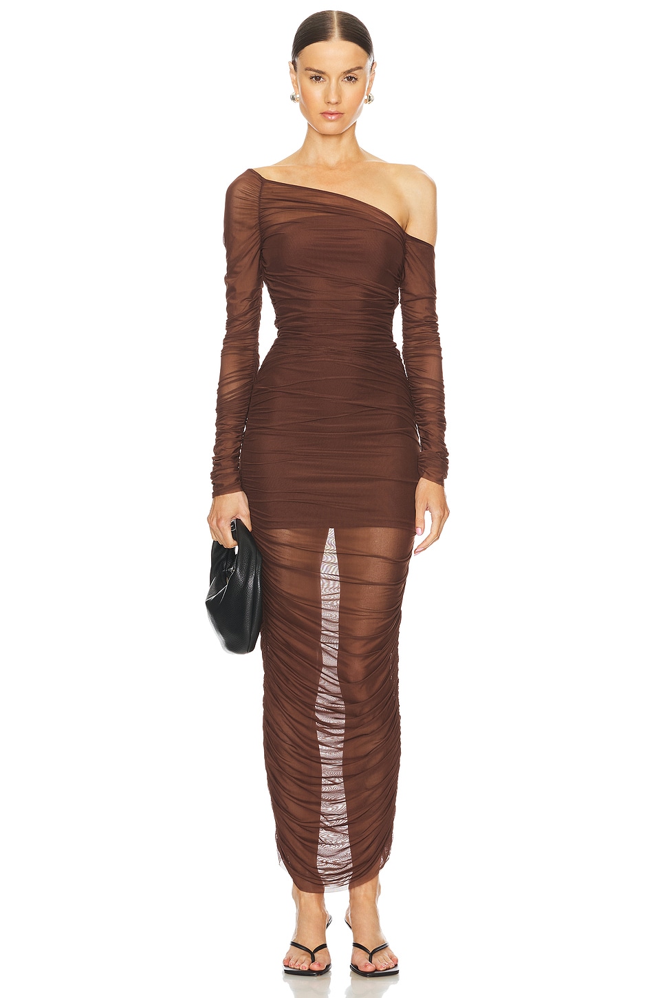 Chantae Dress