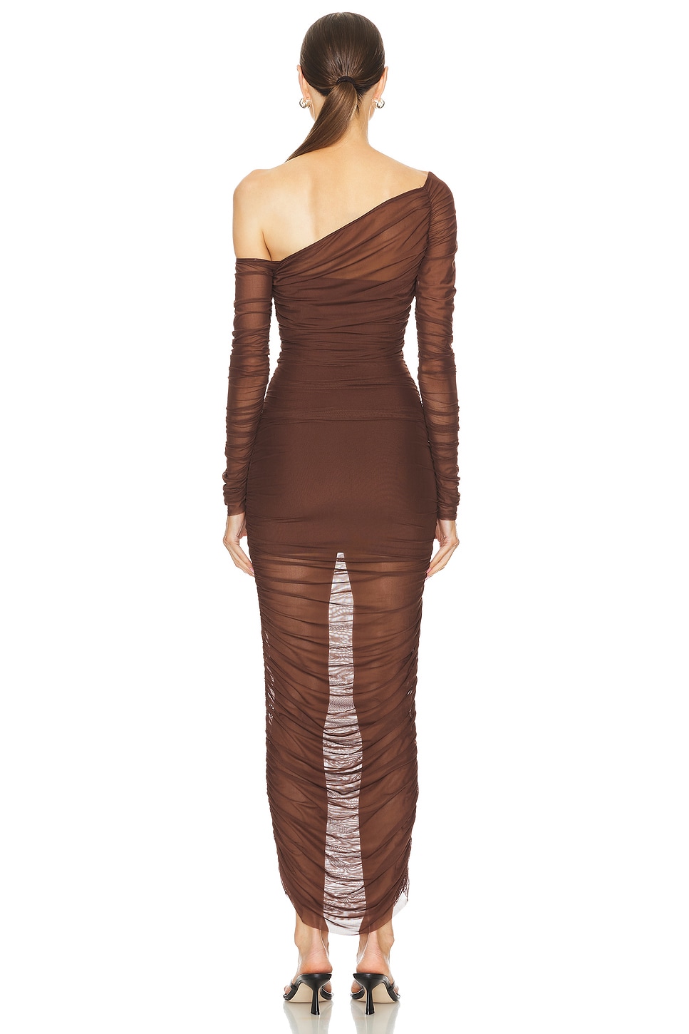Chantae Dress
