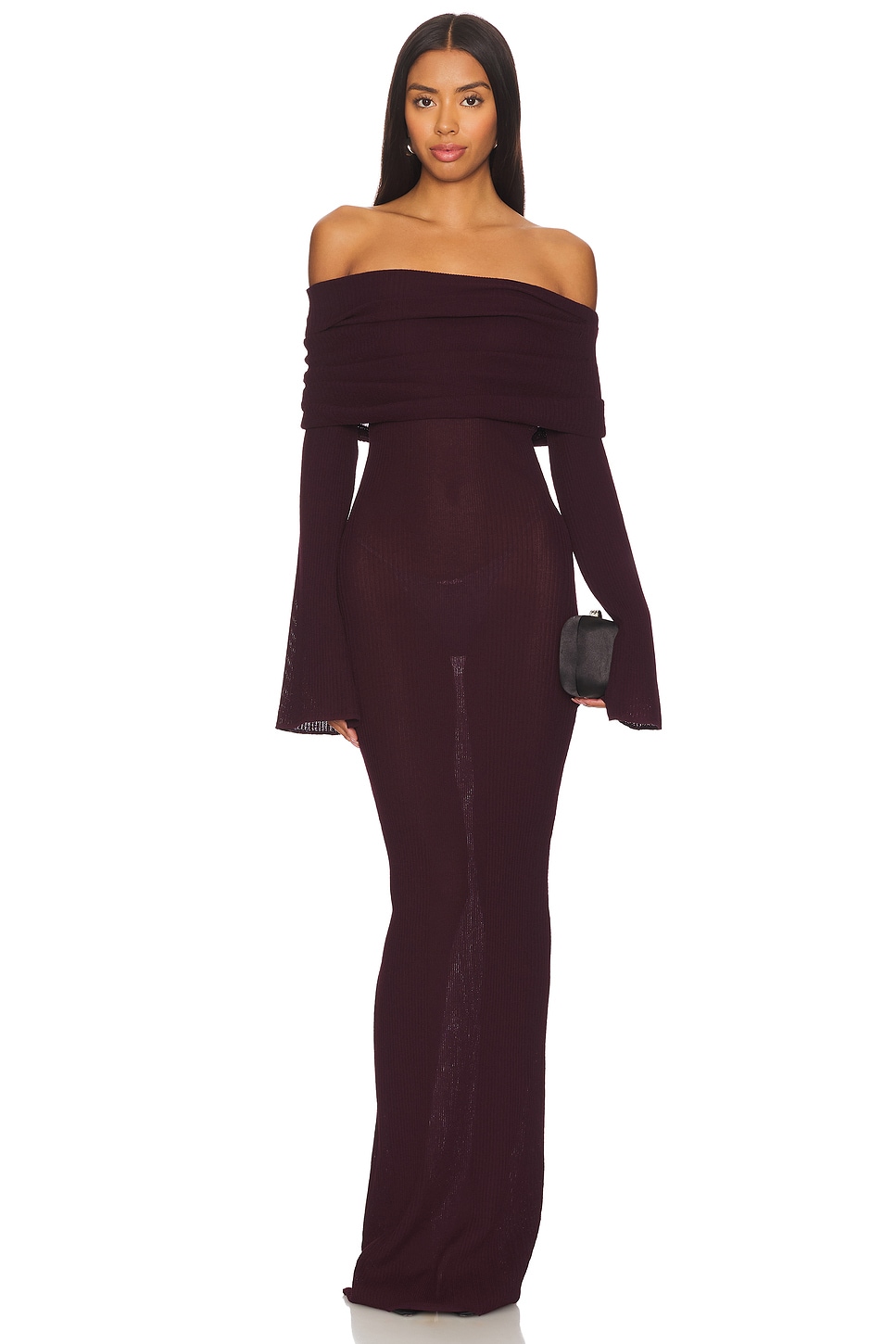 Galleria Dress